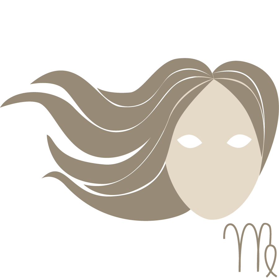 Maagd