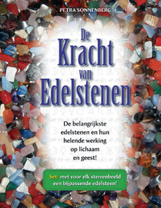 De Kracht van Edelstenen