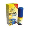 4. Bach Rescue Remedy spray nacht 7ml