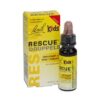 8. Bach Rescue Remedy kids druppels 10ml