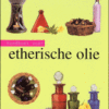 2. Handboek-voor-etherische-olie-241x300