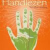 1. Handlezen-2e-hands