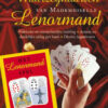 4. Werken met de Waarzegkaarten van Mademoiselle Lenormand (Set)