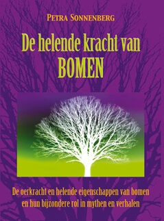 2. De helende kracht van bomen