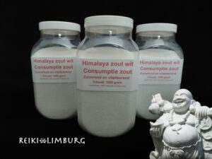 himalaya-consumptiezout-wit-pot-1-kilo