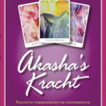Akashas kracht