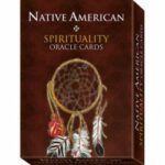 Native American en Spirituality