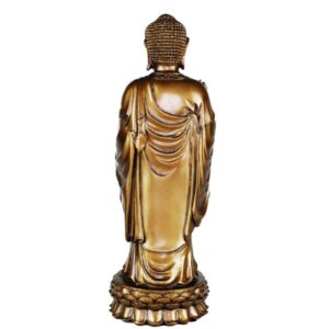 Japanse buddha-standing-pose-245-cm