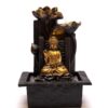 Kamerfontein Boeddha Lotusbloem