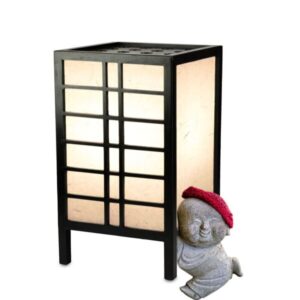 japanese-lamp-nikko-34-cm