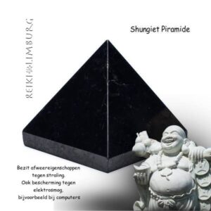 Shungiet-piramide