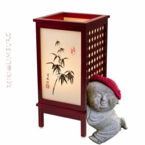 japanese-lamp-40-cm-ginza-rosewood