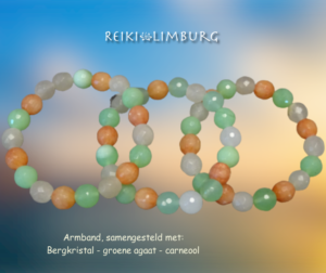 bergkristal-groene-agaat-carneool-facet-10-mm-removebg-preview