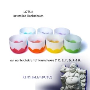 kristallen-klankschalen-Lotus