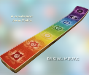 Wierookhouder__chakra