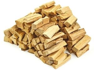 Palo Santo Heilig-Hout - Afbeelding 6