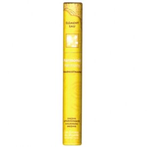 Ayurvedische Chakra wierook (extra zuiverend) - Afbeelding 4