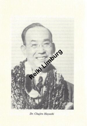 Grandmasters foto's slechts € 0.50 - Afbeelding 2
