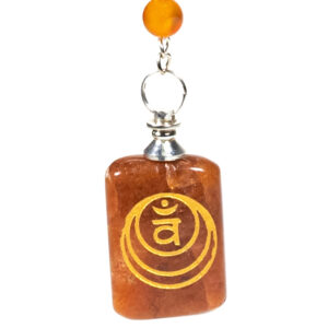 Chakra Sleutelhangers - Afbeelding 3
