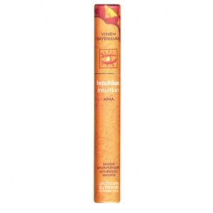 Ayurvedische Chakra wierook (extra zuiverend) - Afbeelding 8