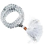 Mala Bergkristal AA kwaliteit