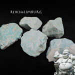 Azumar brokken | voor extra balans