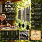 woodstock-bells-of-paradise-windgong