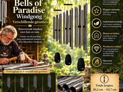 woodstock-bells-of-paradise-windgong