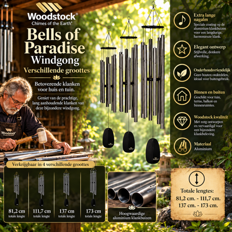 woodstock-bells-of-paradise-windgong