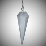 Gratis Bergkristal Pendel. Min besteding € 50, -