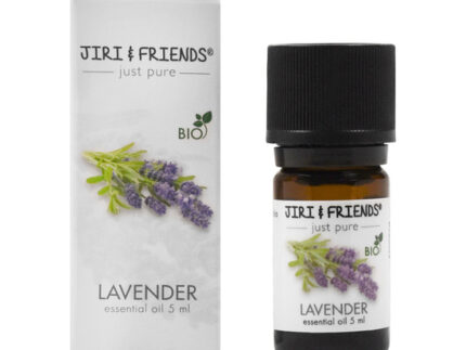 Lavendel