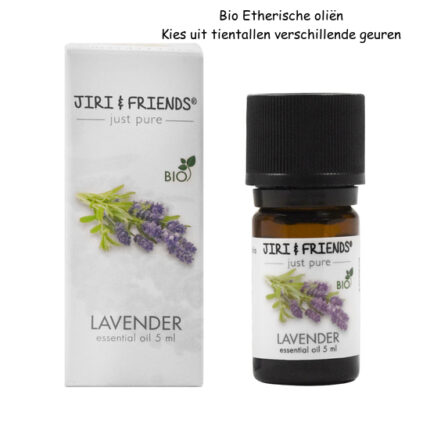 Lavendel