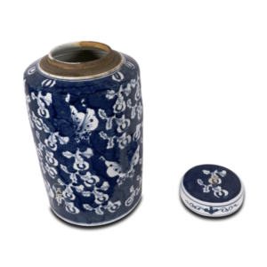 Butterfly Jar - Afbeelding 2