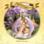 De Geschenken van de Aartsengelen...