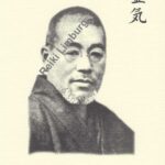 Grandmasters foto's slechts € 0.50