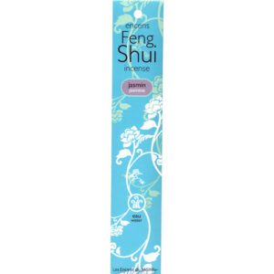 Feng Shui wierook | voor de juiste balans - Afbeelding 5