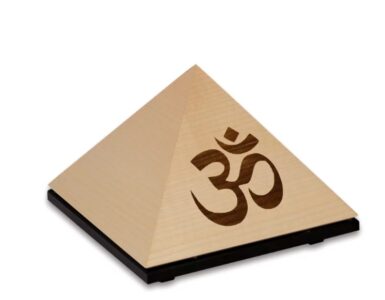 Gong-Timers voor o.a. meditatie, Yoga en meer - Afbeelding 10