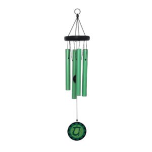 Chakra windgongen Nature’s Melody - Afbeelding 6