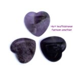 Hart Fantoom Amethist