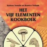 Chinese voedingsleer | gezond koken!