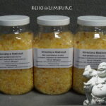 Himalaya Badzout | Geur Sandalwood