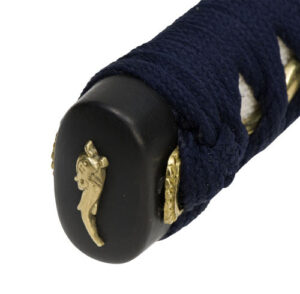 John Lee Imori Wakizashi - Afbeelding 2