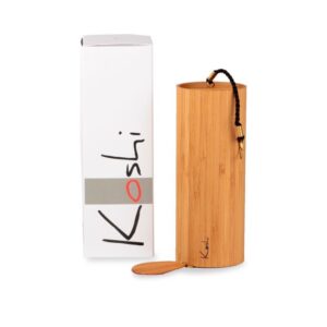Koshi Chimes Original - Afbeelding 2