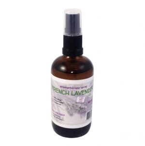 Aromatherapie | Ontspannende en zuiverende geuren van Jiri & Friends - Afbeelding 3