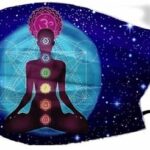 Mondmaskers | met een spiritueel knipoog!