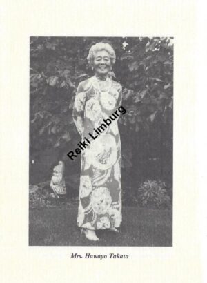 Grandmasters foto's slechts € 0.50 - Afbeelding 3