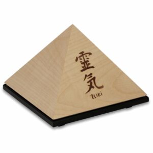 Gong-Timers voor o.a. meditatie, Yoga en meer - Afbeelding 7