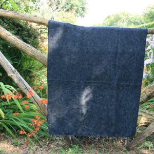Tibetaanse omslagdoek Tibet-Nepal - Afbeelding 8