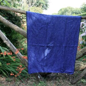 Tibetaanse omslagdoek Tibet-Nepal - Afbeelding 7