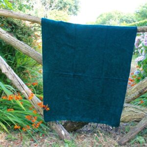 Tibetaanse omslagdoek Tibet-Nepal - Afbeelding 11